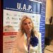 Uap: “Non siamo contro il Governo ma aziende escluse da tavolo su nuovo tariffario”