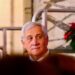 Ucraina-Russia, Tajani a Lavrov: “Noi non siamo nemici di nessuno”