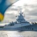 Ucraina, aerei e droni navali contro ‘flotta ombra’ russa nel Baltico: al via missione Nato