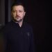 Ucraina, media Usa: “Ipotesi esilio Zelensky in Francia”