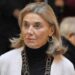 Ue, Belloni lascia gabinetto von der Leyen