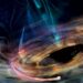 Un buco nero con la corona oscillante: XMM-Newton dell’ESA scopre strane emissioni di raggi X
