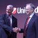 Unicredit sigla partnership con Ferrari, a marzo grande evento a Milano