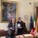 Università: ponte Sicilia-Tunisia, collaborazione tra Unipa e Université de Monastir