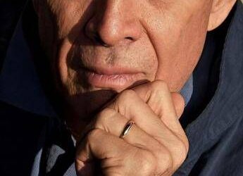 Urbano Barberini: “Giuli riporti a Roma il ritratto del mio antenato Maffeo”