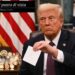 Usa, Follini: “Trump angoscia, ma dai suoi antagonisti nessuna idea”