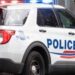 Usa, italiano sequestrato e torturato: arrestato il secondo sospetto
