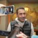 Vannacci sul suo sito: “Presto tesseramento per movimento politico”