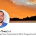 Venezuela, cooperante italiano arrestato: chi è Alberto Trentini