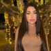 Verissimo, Jenny Guardiano dopo Temptation Island: “Tony mi ha lasciata quando è morto papà”