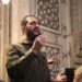 Vescovo Aleppo vede al-Jawlani: “Incontro positivo, saremo parte integrante nuova Siria”