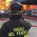 Vicenza, esplosione in azienda di pile a Trissino. Comune: “State a casa”