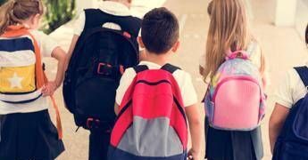 Video choc in classe sui maltrattamenti degli animali, attivisti vegani cacciati da scuola primaria