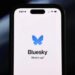 X, Instagram e Bluesky inseguono TikTok nei video social