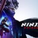 Xbox Developer Direct, tutti i giochi annunciati