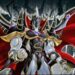 Yu-Gi-Oh! Oscurità Suprema: un nuovo capitolo per il gioco di carte più famoso al mondo