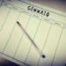 Zero pause e calo dopamina, ecco perché gennaio è il mese infinito