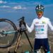 Merida Scultura: la bici da corsa ideale per prestazioni superiori