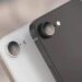 iPhone SE 4: nuove indiscrezioni e possibili caratteristiche