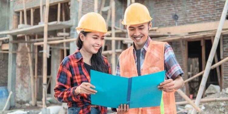 Il lavoro nell’impiantistica civile ed industriale: un settore fondamentale per lo sviluppo e la sostenibilità