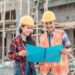 Il lavoro nell’impiantistica civile ed industriale: un settore fondamentale per lo sviluppo e la sostenibilità