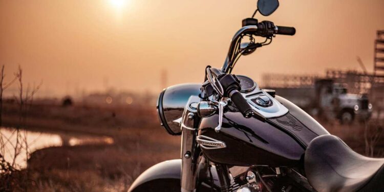 Perché acquistare una moto da concessionario Voge Roma