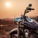 Perché acquistare una moto da concessionario Voge Roma