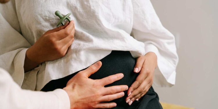 La Procreazione Medicalmente Assistita entra nei Livelli Essenziali di Assistenza: cosa cambia dal 2025