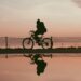 Cosa fare a Misano Adriatico in bici