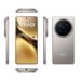vivo X200 Pro: il futuro della fotografia mobile e delle prestazioni avanzate