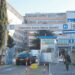 83enne da 5 giorni al Pronto soccorso del Goretti di Latina, la denuncia