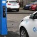 A2A presenta la prima ricarica city plug