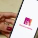 Acea lancia ‘Illumina Roma’ nuova app per segnalazioni su funzionamento punti luce