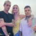 Achille Lauro: “Fedez e Chiara Ferragni? Lascio gossip a chi non ha altro”