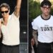 Achille Lauro, il rapporto con Tony Effe: “Ex nemici, prima diversi attriti tra di noi”