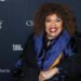 Addio a Roberta Flack, cantante pop e soul di ‘Killing me softly’