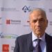 Aeroporti, Borgomeo: “in 2024 record di traffico con 220 mln viaggiatori e 1,25 mln ton. di merce”