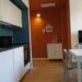 Ail inaugura una nuova residenza milanese per i pazienti ematologici e le loro famiglie