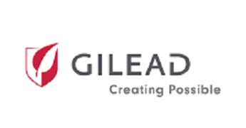 Al via bandi Gilead 2026 tra innovazione e Ai