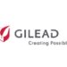 Al via bandi Gilead 2026 tra innovazione e Ai