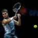 Alcaraz vince l’Atp 500 di Rotterdam: battuto De Minaur in finale