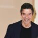 Alessandro Gassmann: “Compio 60 anni e sono preoccupato per il futuro”