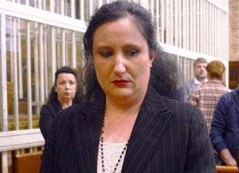 Alessia Pifferi, giudici d’Appello: “Sì a una nuova perizia”