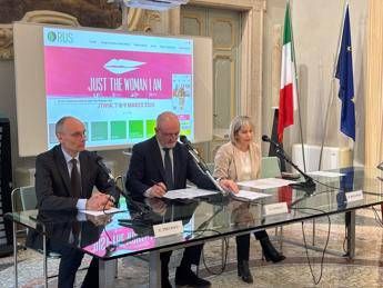 All’Ateneo di Brescia la presidenza della Rete delle università per lo sviluppo sostenibile