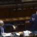 Almasri, maggioranza fa quadrato: “Governo non scappa, difeso interesse Nazione”