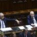 Almasri, muro opposizioni contro Meloni e governo: “Sfregiata credibilità Italia”