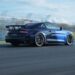 Alpine A110 R Ultime: la sportiva definitiva
