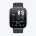 Amazfit Bip 6 annunciato, in arrivo nelle prossime settimane