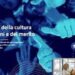 Amazon ancora a fianco del Ministero della Cultura: Carta della Cultura Giovani e Carta del Merito utilizzabili su Amazon.it