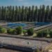 Ambiente, Cap Evolution e Parco Nord insieme per potenziare la rete di riuso di acqua depurata